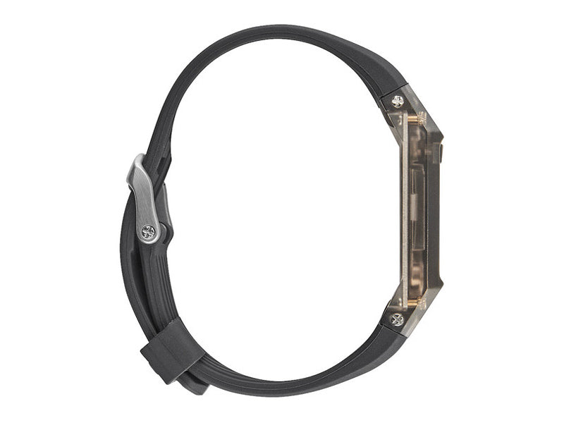 NIXON THE COMP