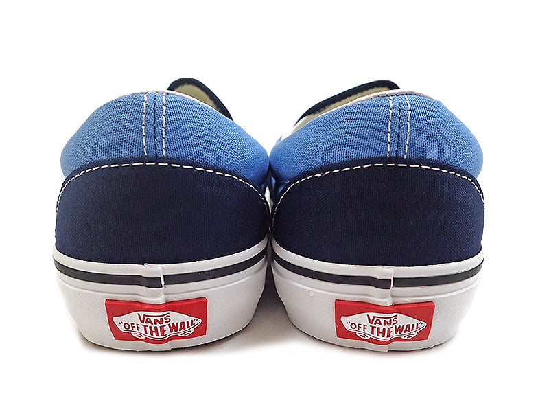Vans Classic Slip-On