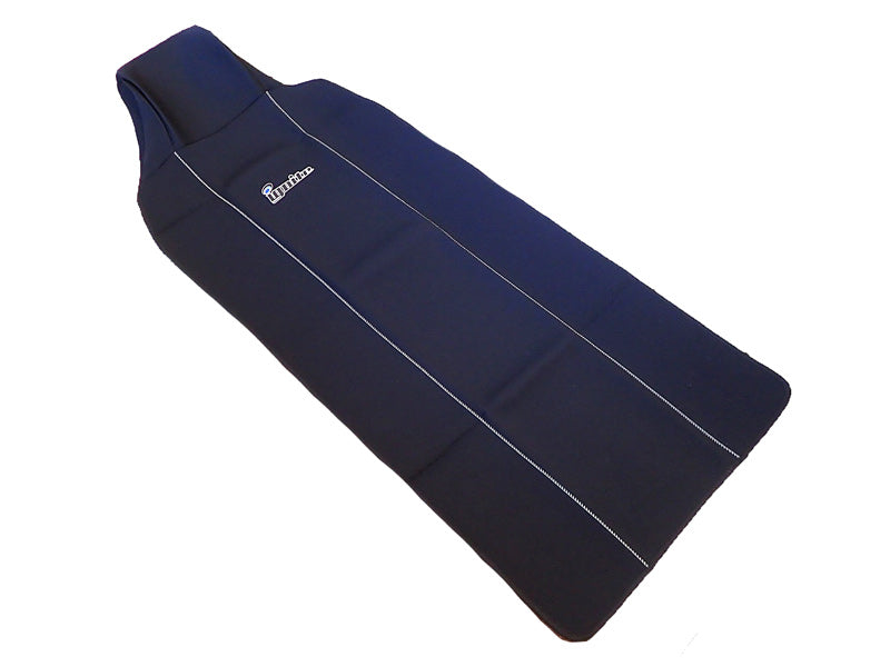 IGNITE Wet Suit Seat Cover