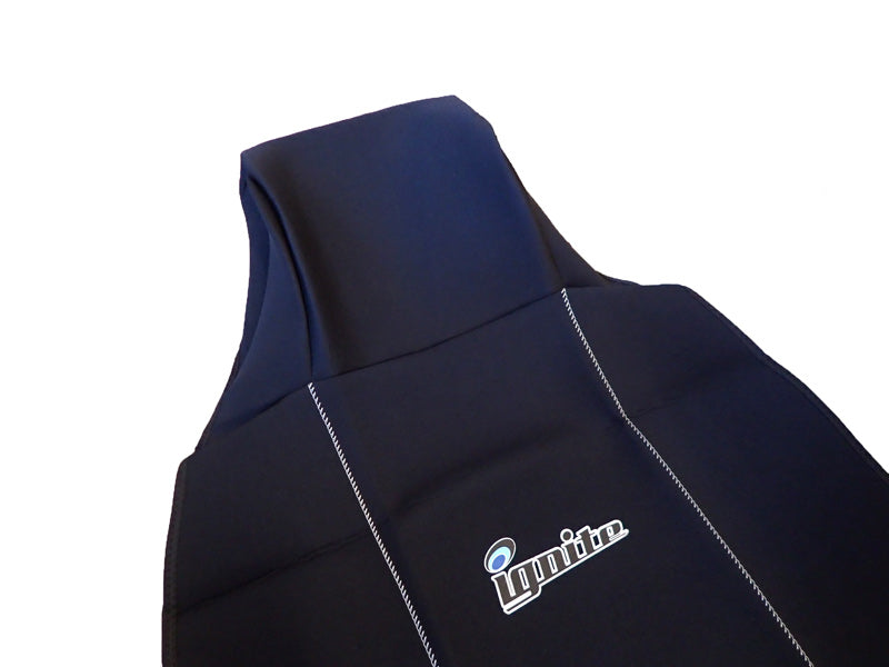 IGNITE Wet Suit Seat Cover
