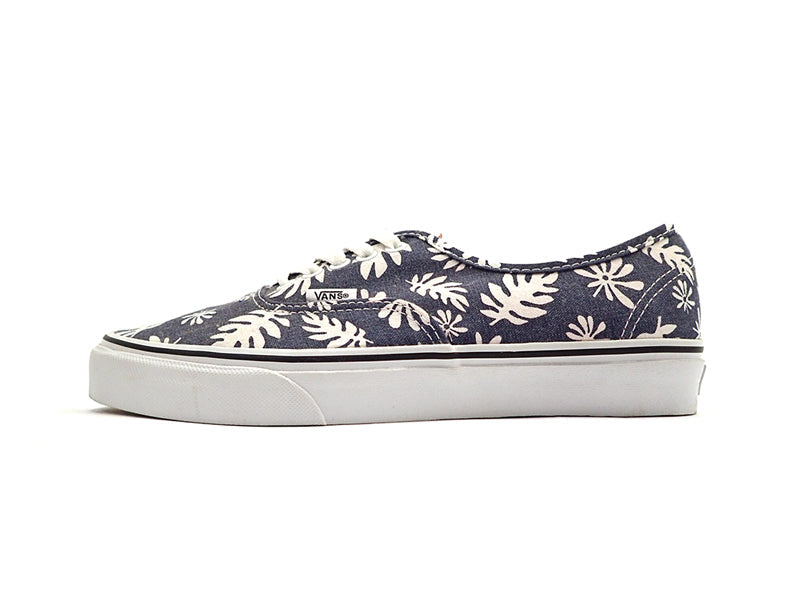 Vans Authentic