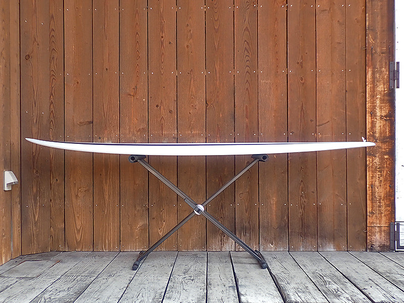 STOKER V-MACHINE 7'0"