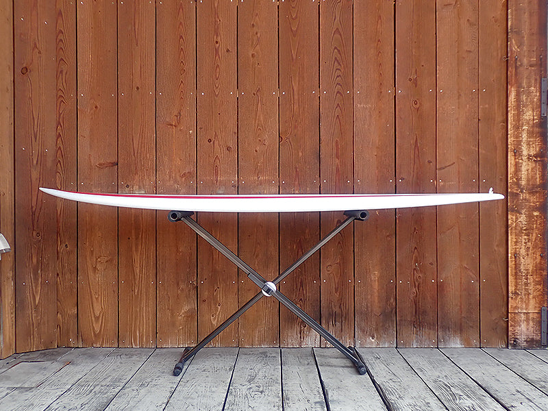 STOKER V-MACHINE 6'6"
