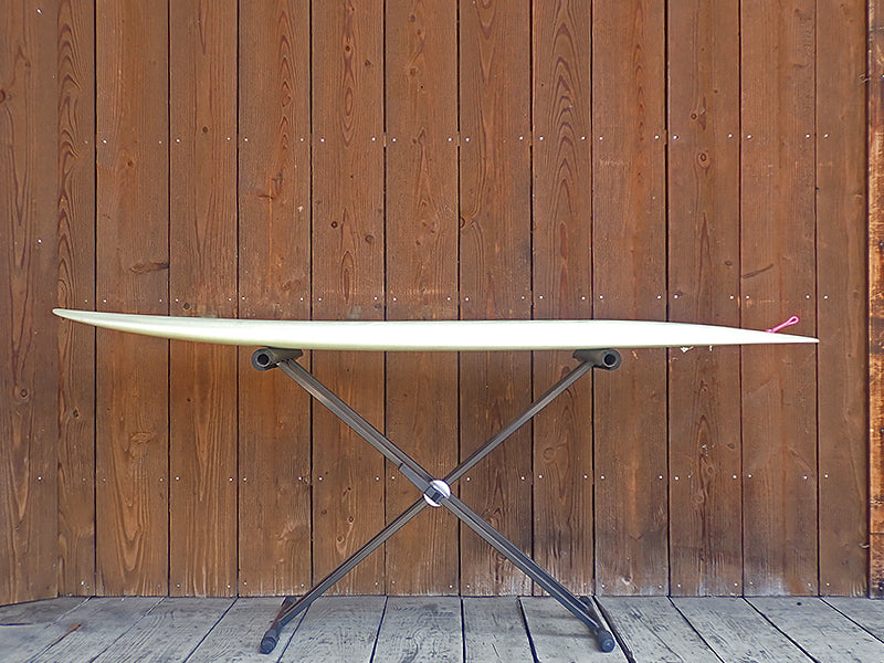 LIDDLE/BURRITO DX 5'10"