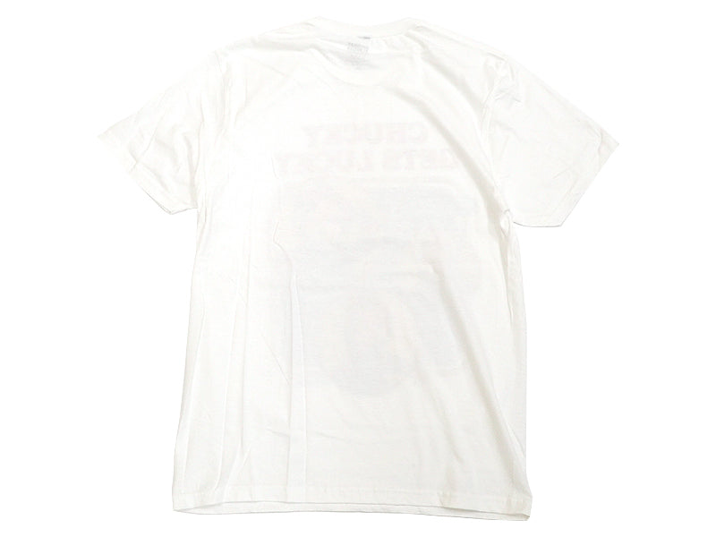 【AMERICAN CLASSICS】CHUCKY TEE1