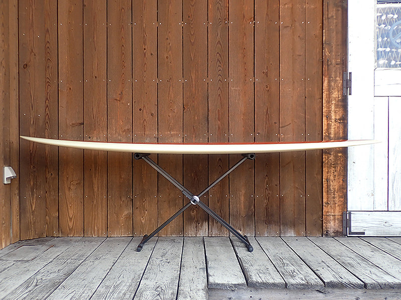 Magic Fish 8'2"