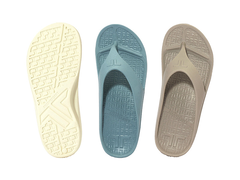【TELIC】FLIPFLOP ULTRASOFT