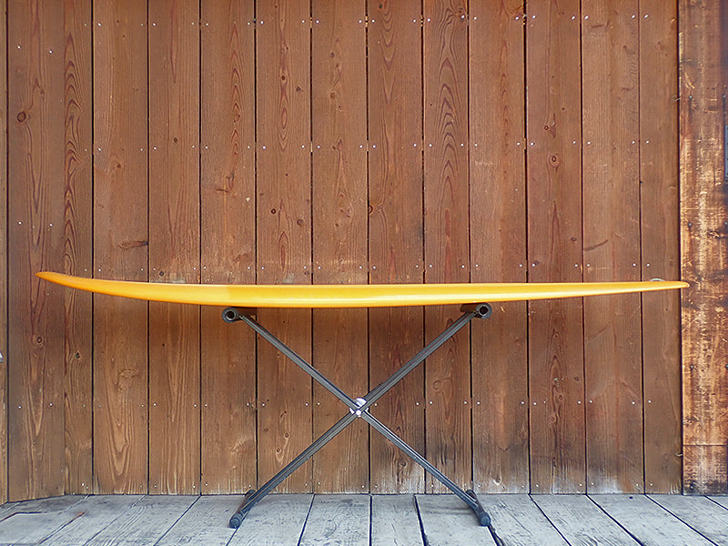 G&S/WATER SKATE 6'10"