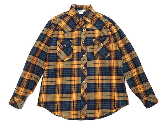 『Dutchmaid』SHIRTS8