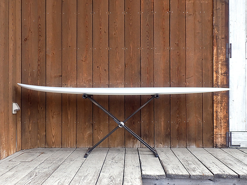 Selena Pintail Edge 7'10"