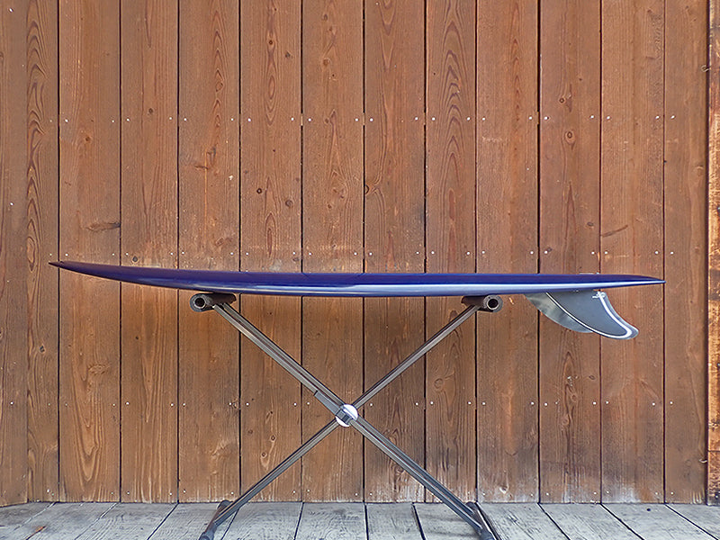 MCCALLUM/GYPSY 5'7"