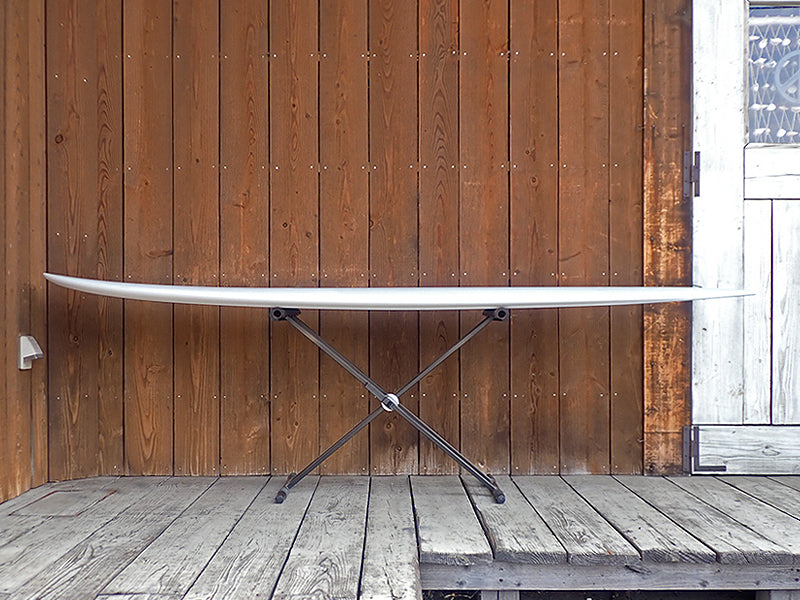 Selena Pintail Edge 8'4"