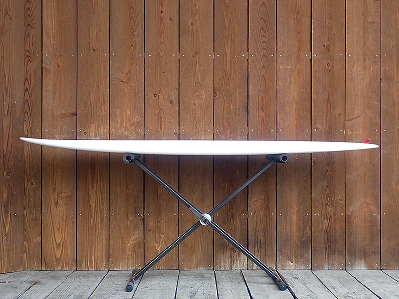JIVE/LIFTER 6'0"