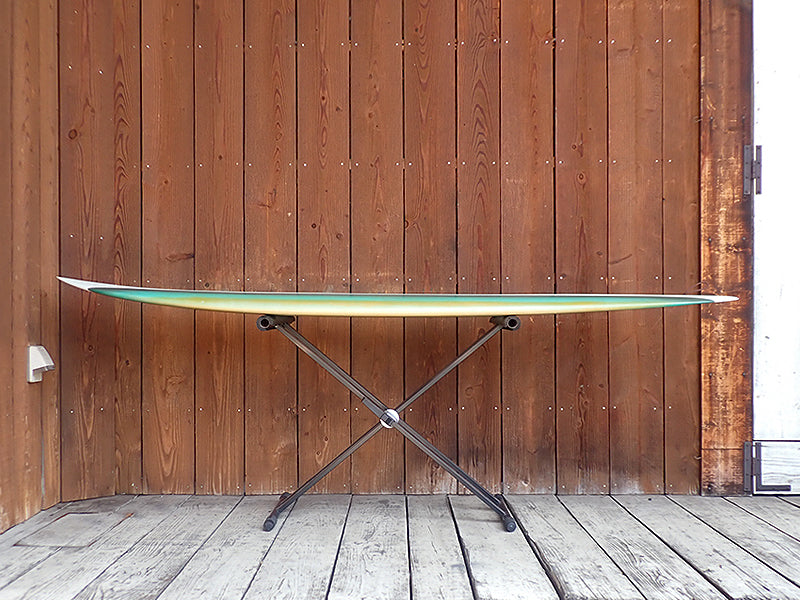 JIVE/ FUN ZONE 7'4"