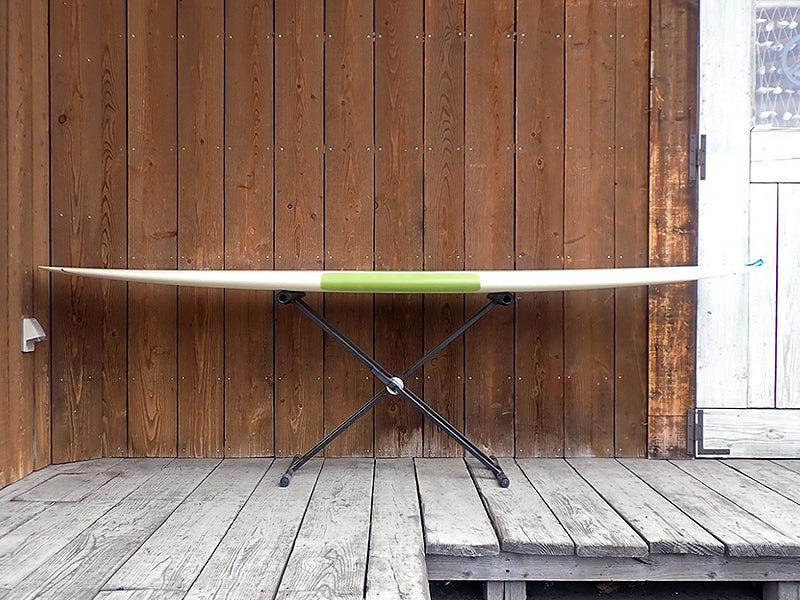 JIVE/SPEED PIN TWIN 8'6"