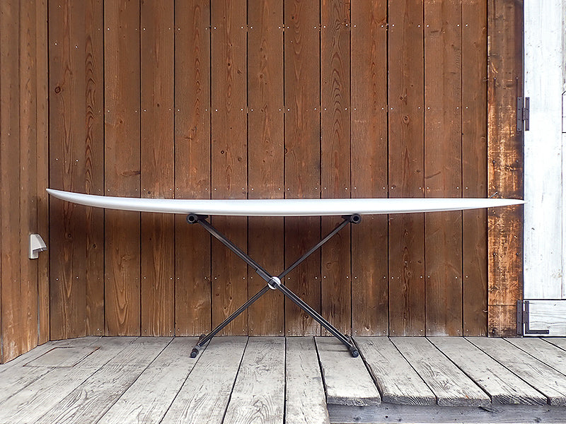 Selena Pintail Edge 7'8"