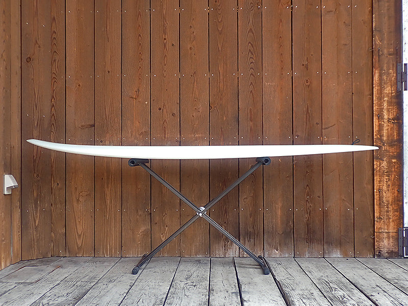 HOBIE/FLOPPY DISK 7'0"