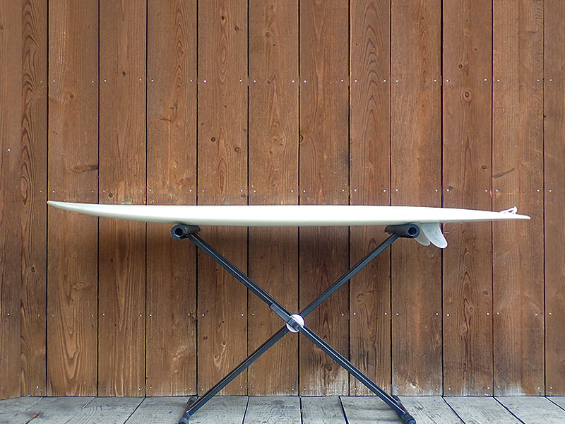 LIDDLE SURFBOARDS / BURRITO DX 5'6"