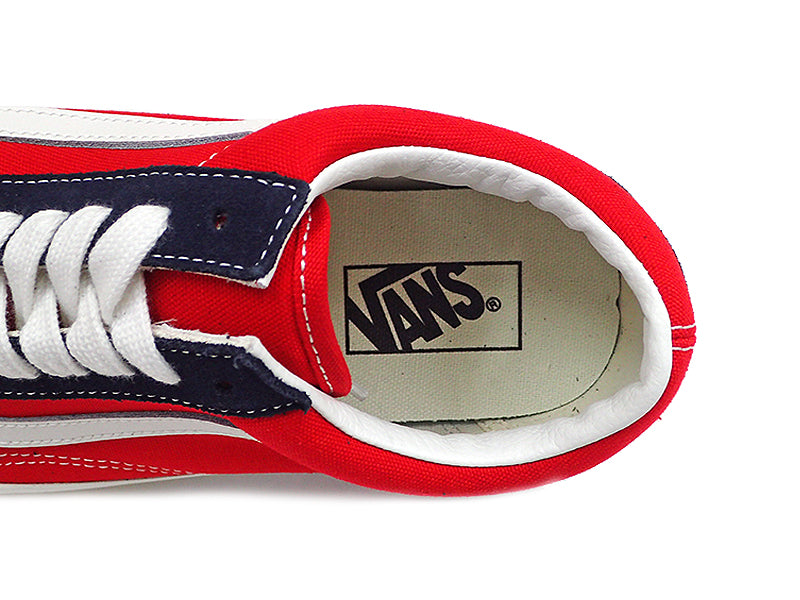 Vans Old Skool