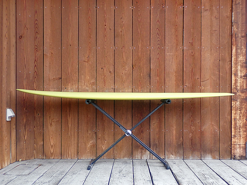Hippie Fish Twinzer 7'0"
