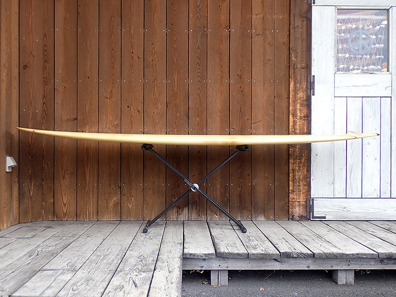 HOBBIE/PHIL EDWARDS MODEL 9'4"