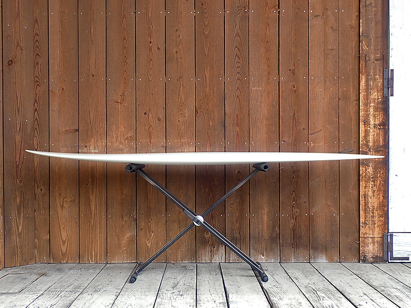 KLAUS JONES/GAMBOA 7'0"