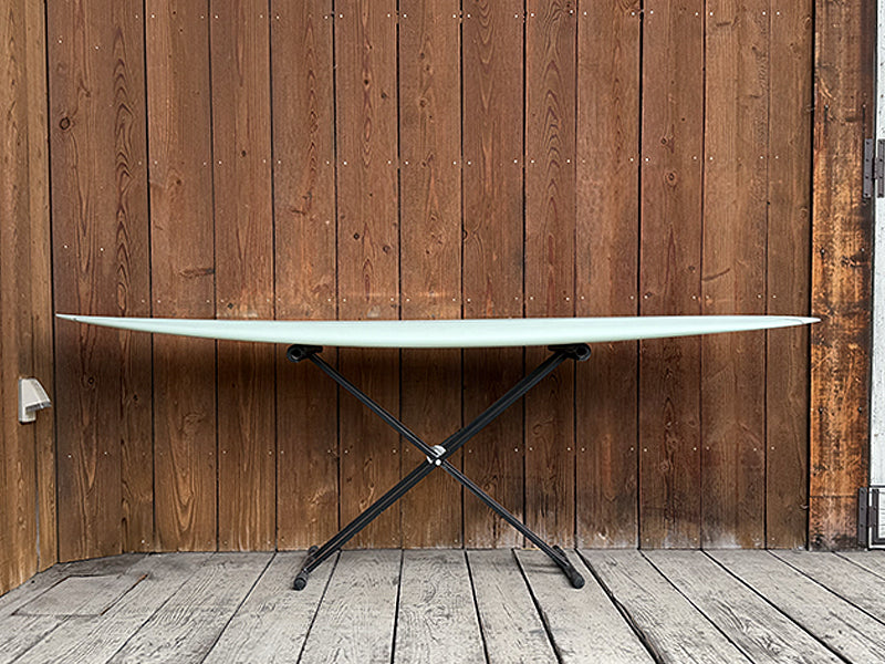 Space Elevator II 7'0"