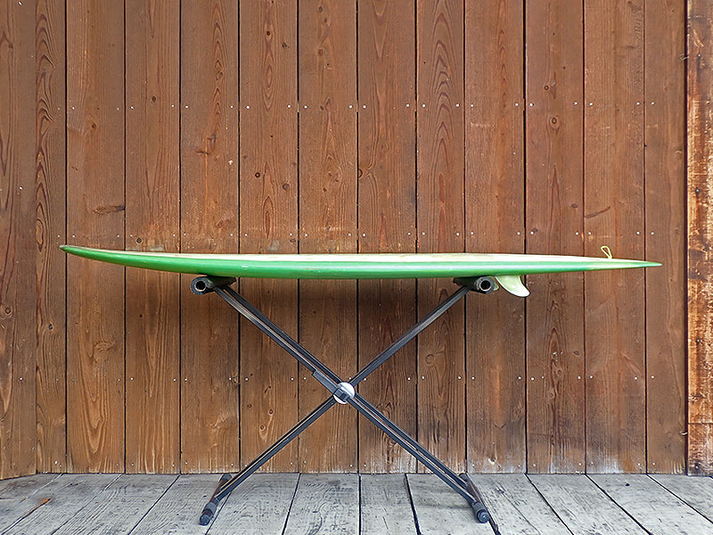 LIDDLE/80's 2+1 5'9"