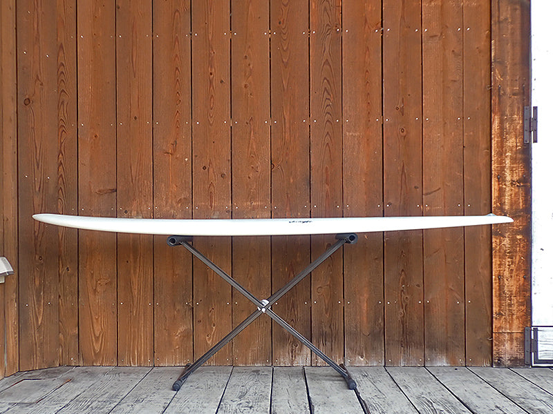JUNGLE/SQUARE TAIL 7'0"