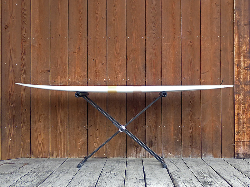 JIVE/LIFTER II 6'8"