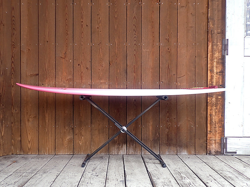 M-WORKS 7'0"