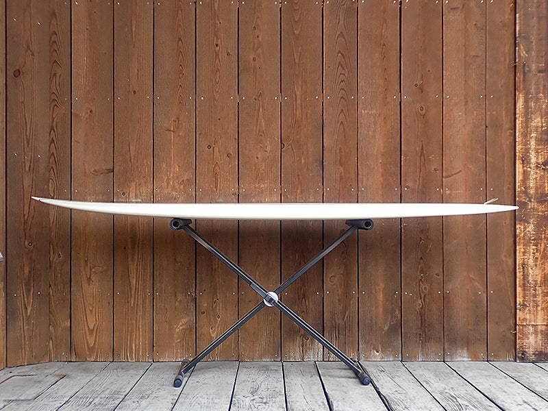 JIVE/ SPACE ELEVATOR 6'8"