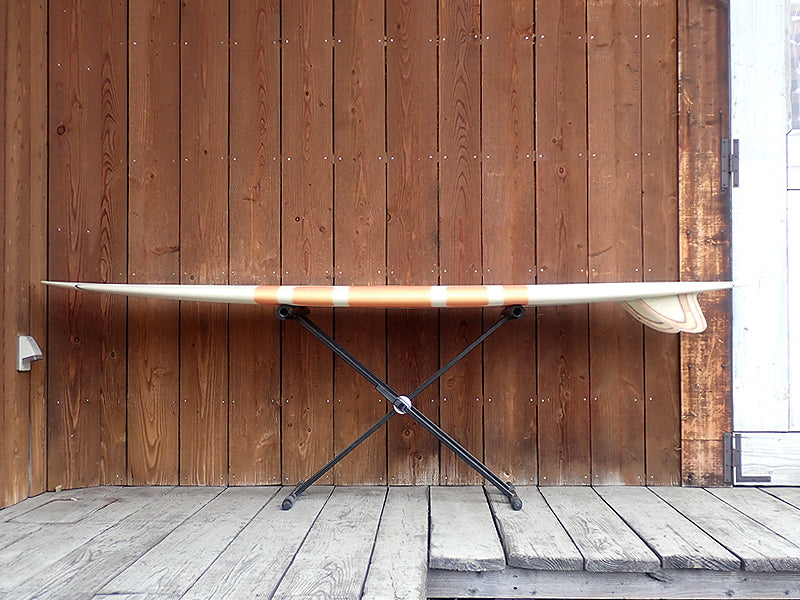Speed Pig 8'0"