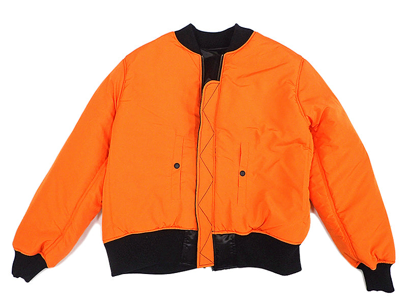 【CORINTH MEG.CO.】CORINTH MA-1