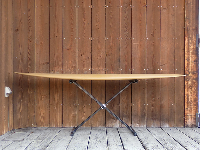Space Elevator II 7'0"