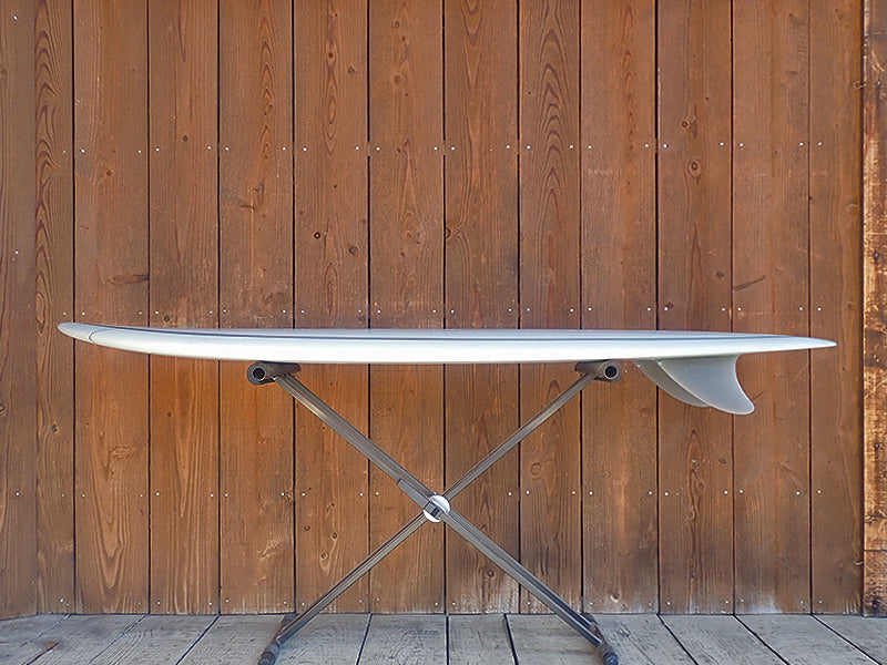 Huntington Organic Fish 5'9"