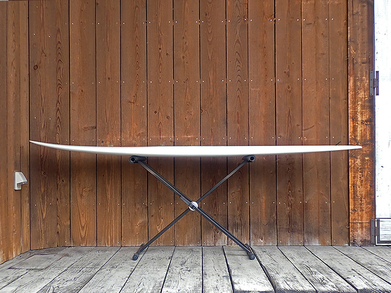 CHRISTENSON/ULTRA TRACKER 7'4"
