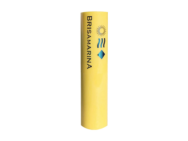 【BRISA MARINA】アスリートプロ UVリップ