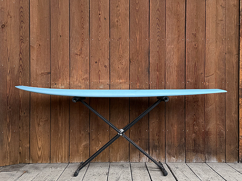 Hippie Fish Twinzer 6'0"