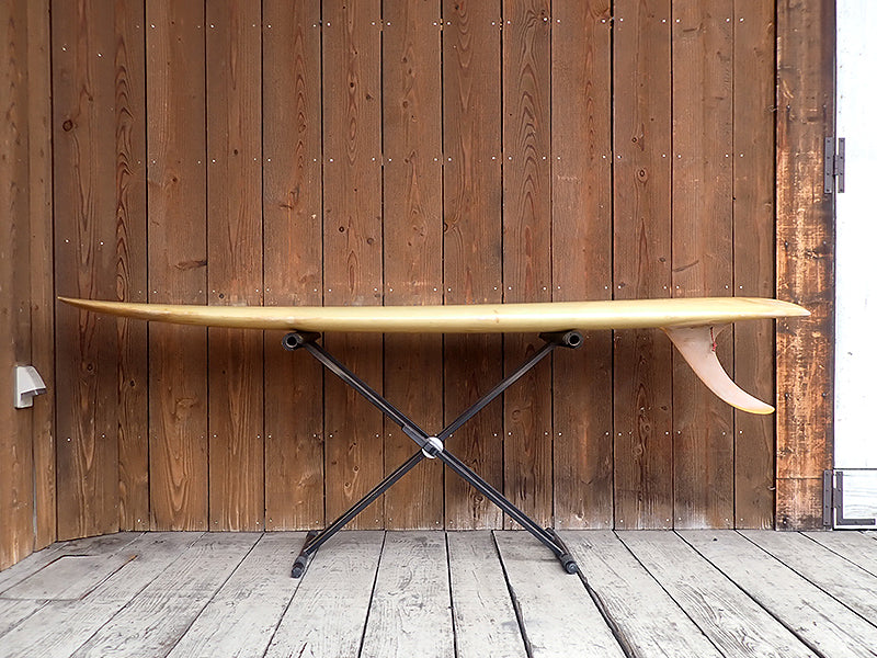 WIND AND SEA 7'3"