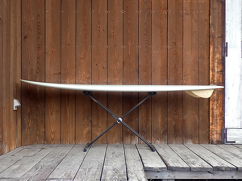 ANDREINI/MINI SIMMONS 7'6"