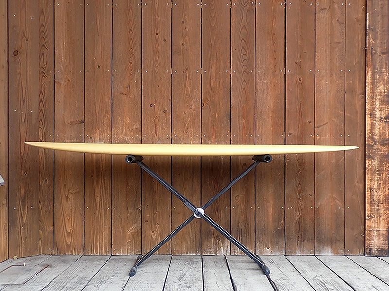 Space Elevator II 6'6"