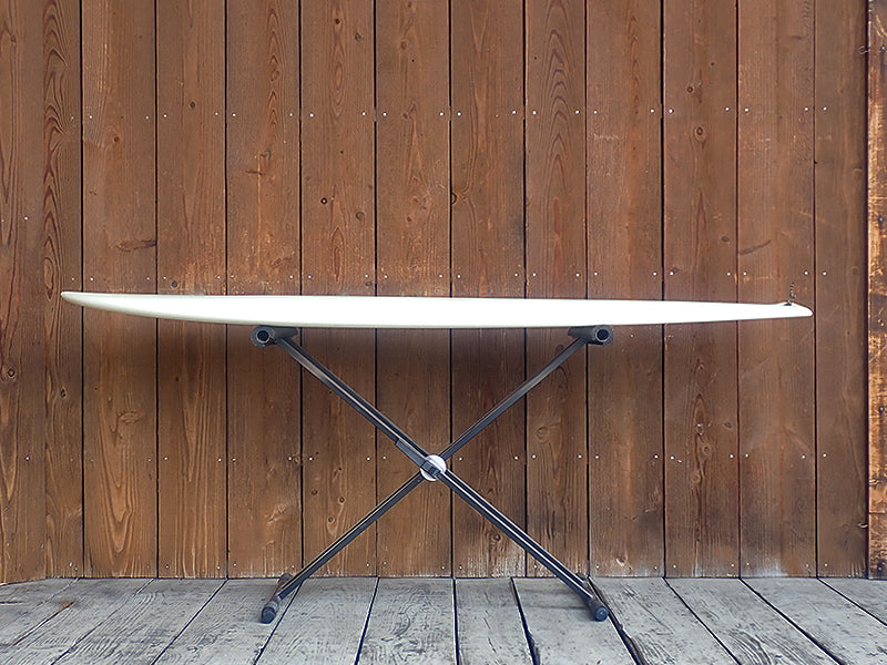 KATSU SURFBOARDS / 5'10" MINI DIAMOND