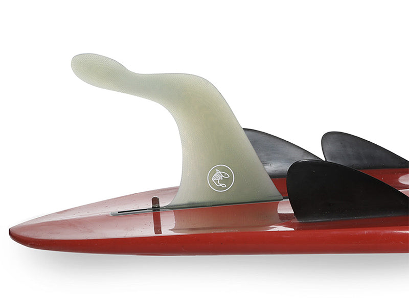 BONZER525
