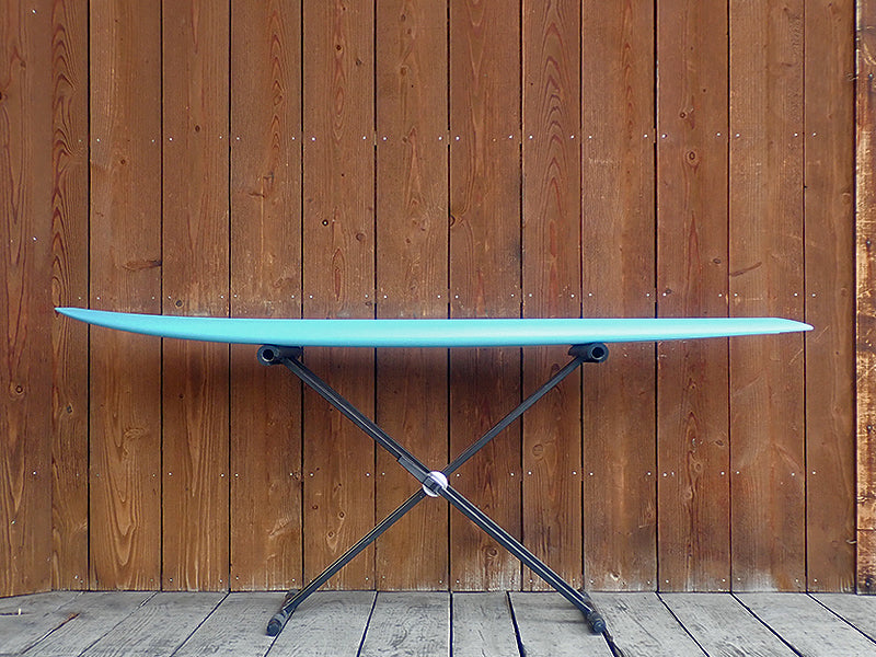 Hippie Fish Twinzer 5'11"