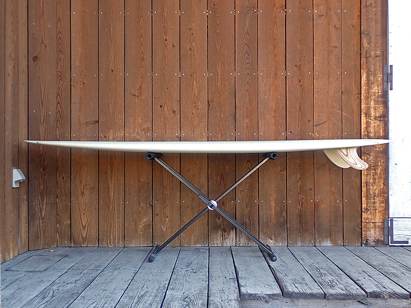 Speed Pin Twin 7'10"