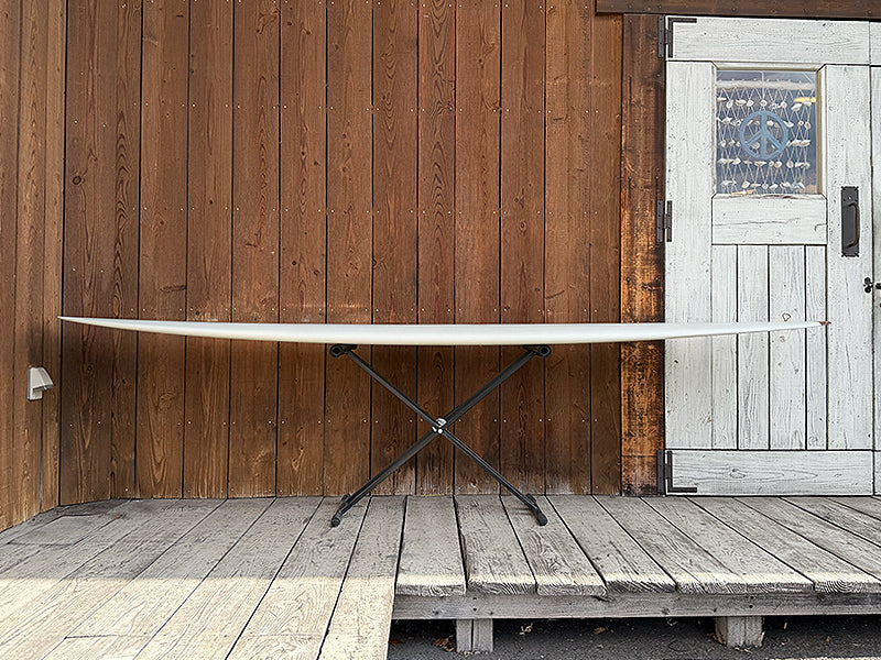 JIVE/CLASSIC LOG 9'6