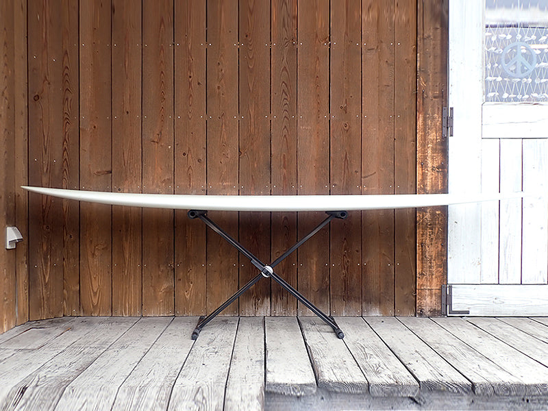 JOSH HALL/EGG 9'0"