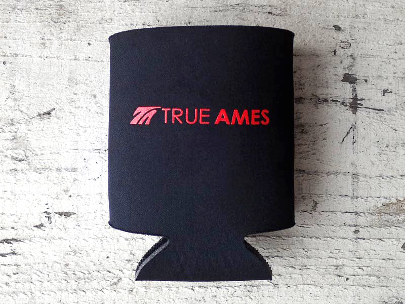 George Greenough Designs Koozie