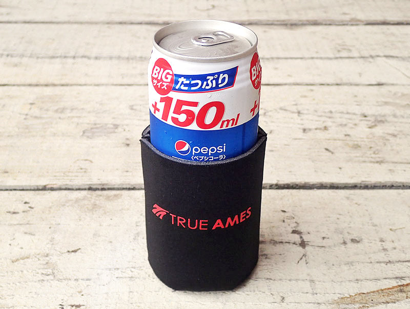 George Greenough Designs Koozie